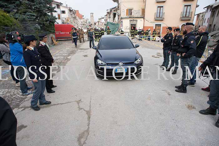 %_tempFileName01522_04102016%