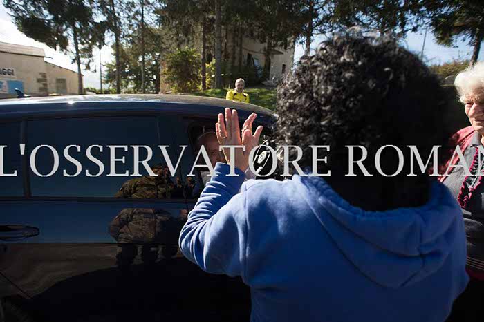 %_tempFileName01523_04102016%