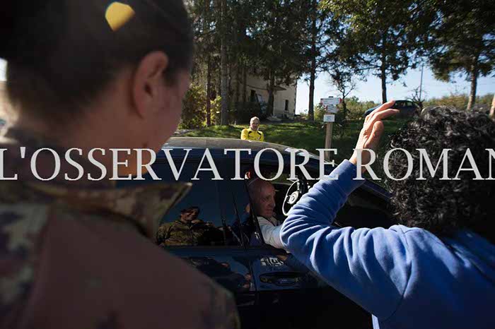 %_tempFileName01527_04102016%