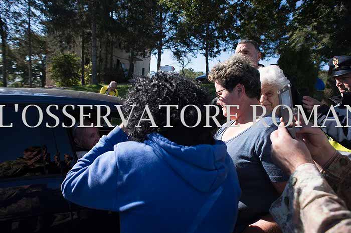 %_tempFileName01532_04102016%