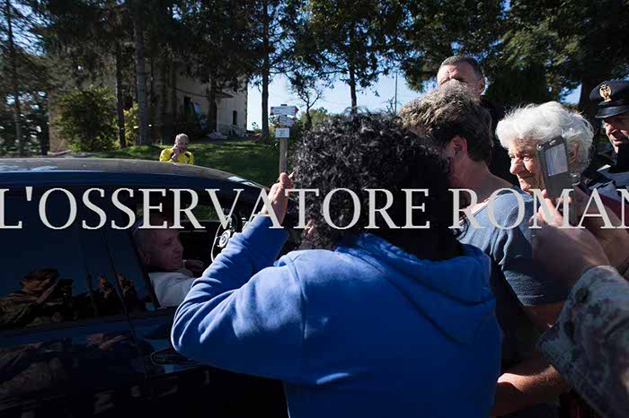 %_tempFileName01533_04102016%