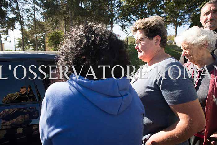 %_tempFileName01536_04102016%