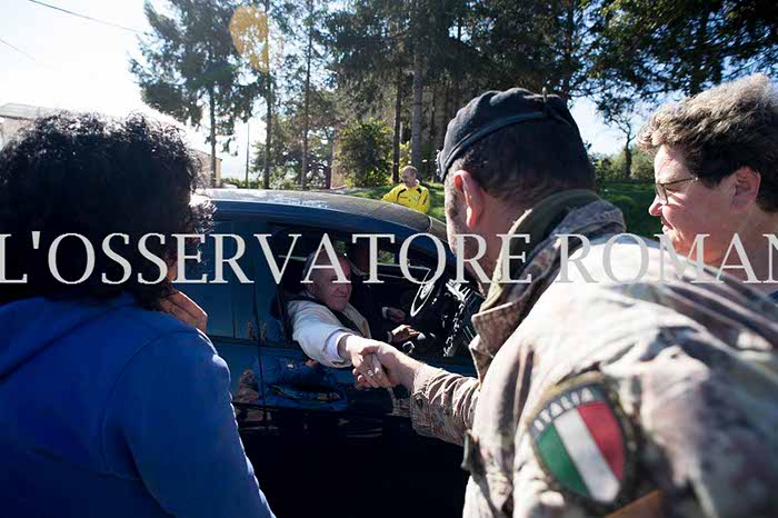 %_tempFileName01538_04102016%