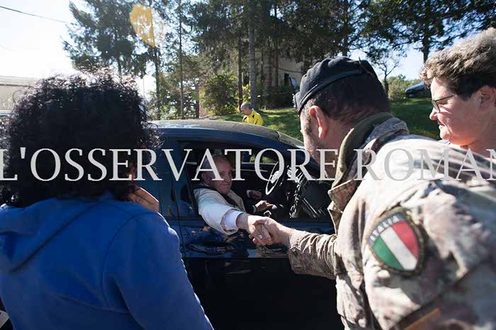 %_tempFileName01539_04102016%