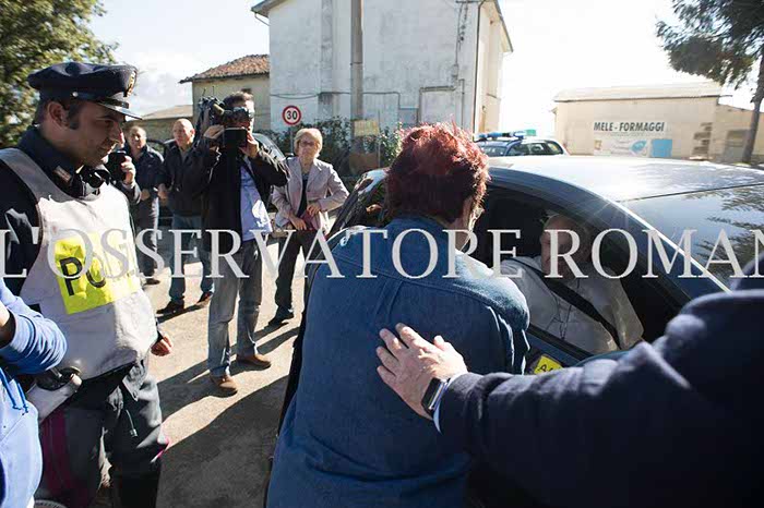 %_tempFileName01549_04102016%