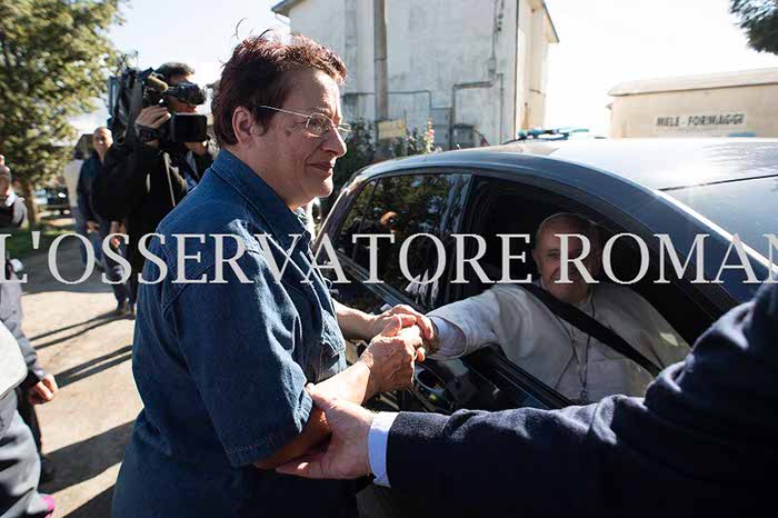 %_tempFileName01552_04102016%