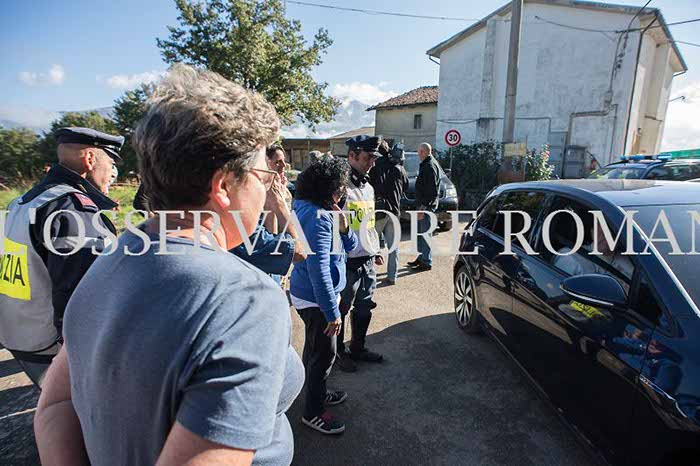 %_tempFileName01556_04102016%