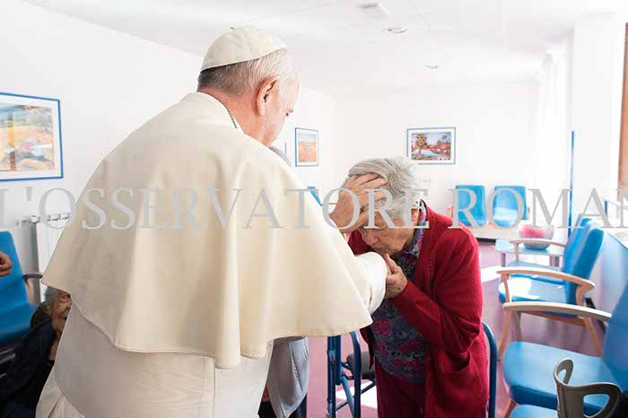 %_tempFileName01650_04102016%