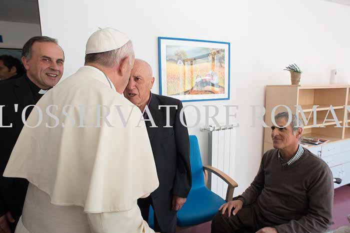 %_tempFileName01656_04102016%