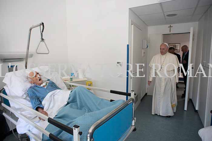 %_tempFileName01688_04102016%