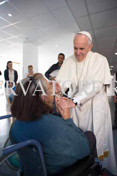 %_tempFileName01743_04102016%