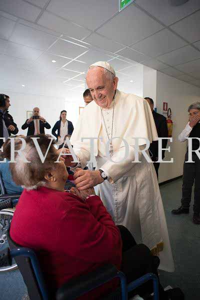 %_tempFileName01748_04102016%