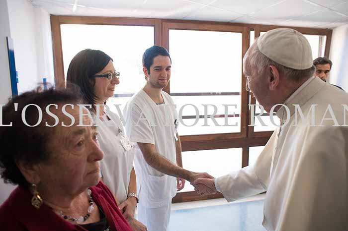 %_tempFileName01757_04102016%