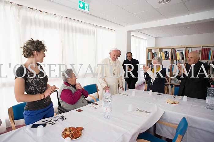 %_tempFileName01847_04102016%