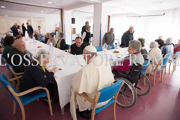 %_tempFileName01854_04102016%