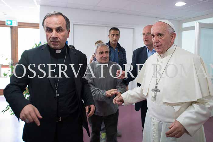 %_tempFileName01892_04102016%