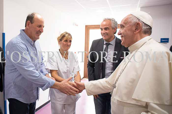 %_tempFileName01896_04102016%