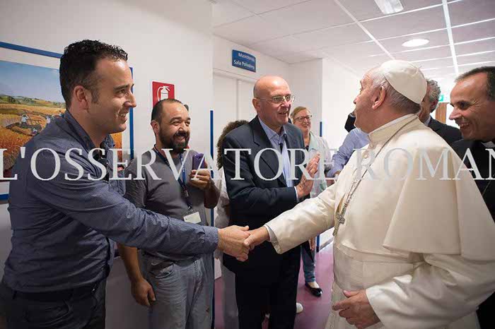 %_tempFileName01926_04102016%