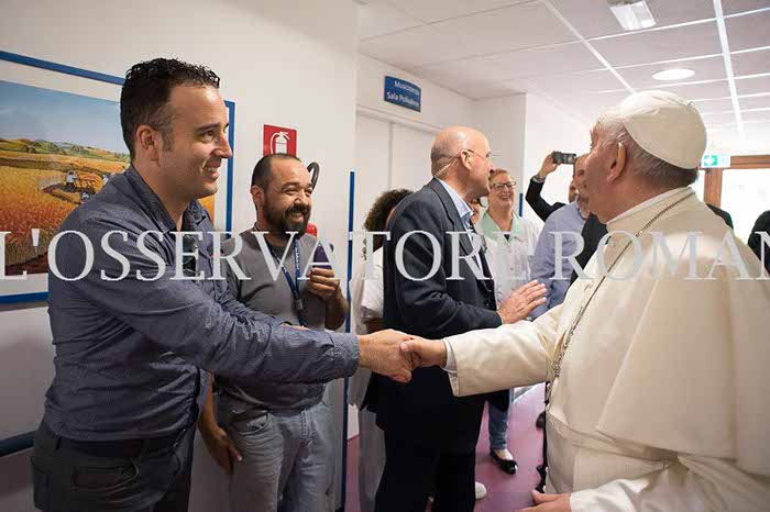 %_tempFileName01928_04102016%