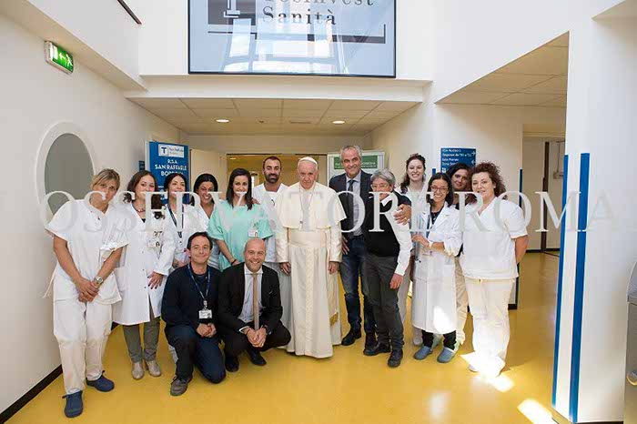 %_tempFileName01948_04102016%