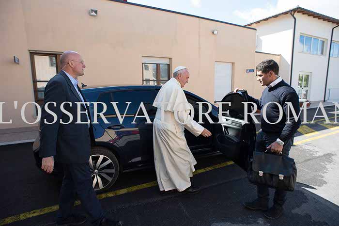 %_tempFileName01994_04102016%