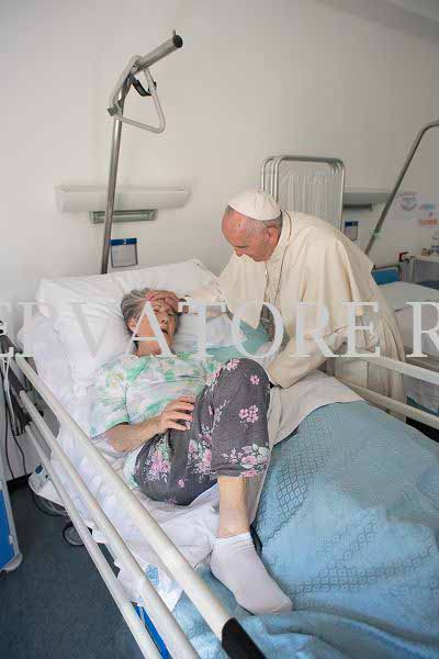 %_tempFileName02013_04102016%