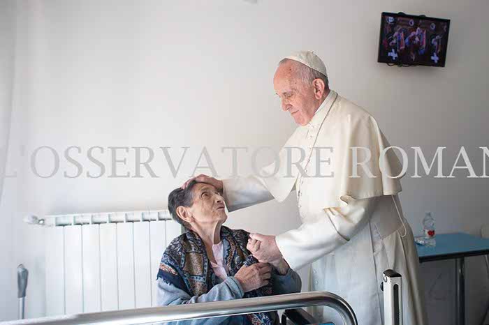 %_tempFileName02021_04102016%