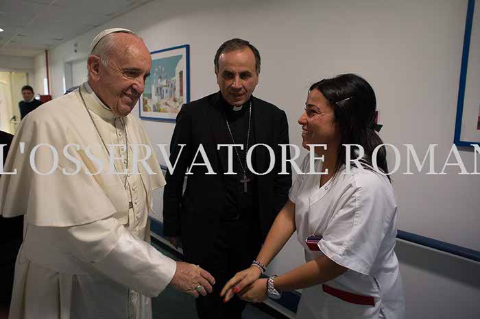 %_tempFileName02031_04102016%