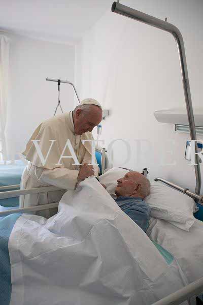 %_tempFileName02046_04102016%