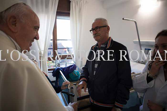 %_tempFileName02061_04102016%