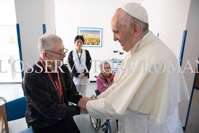 %_tempFileName02074_04102016%