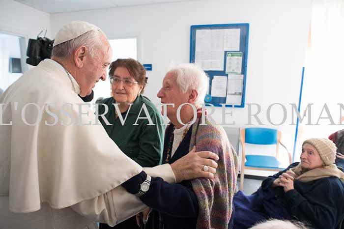 %_tempFileName02087_04102016%