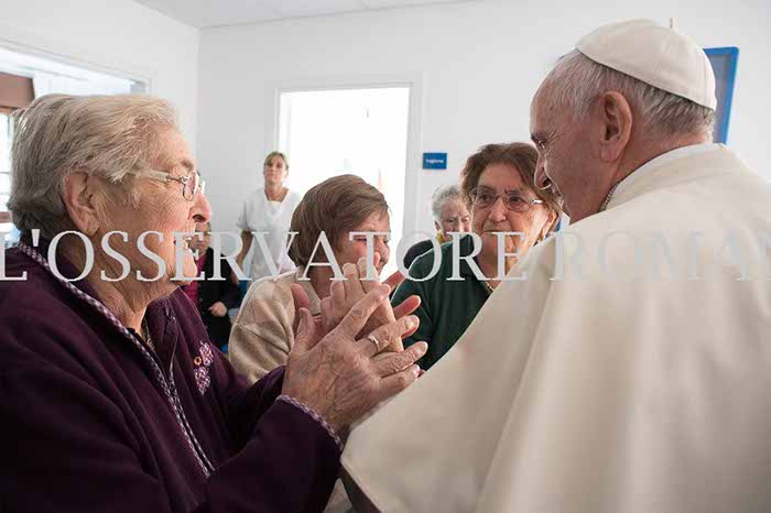 %_tempFileName02089_04102016%