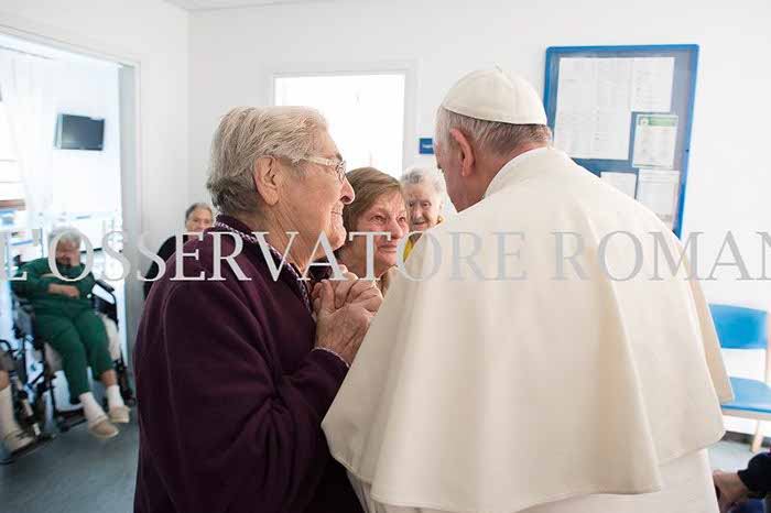 %_tempFileName02091_04102016%