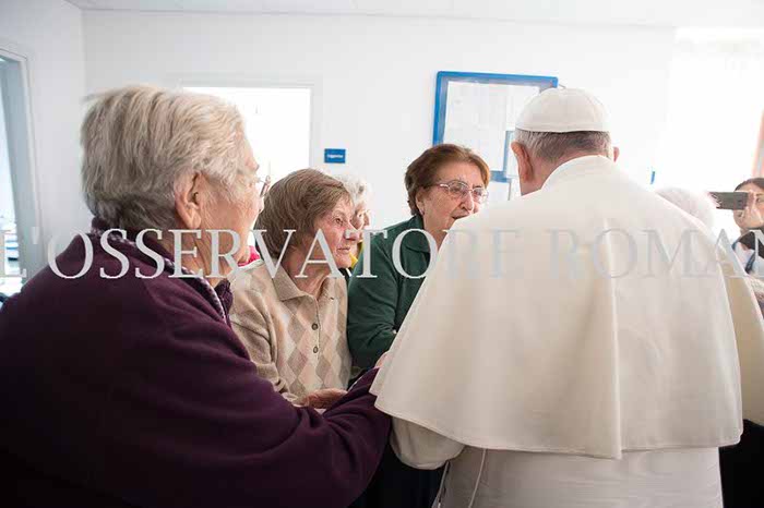 %_tempFileName02093_04102016%