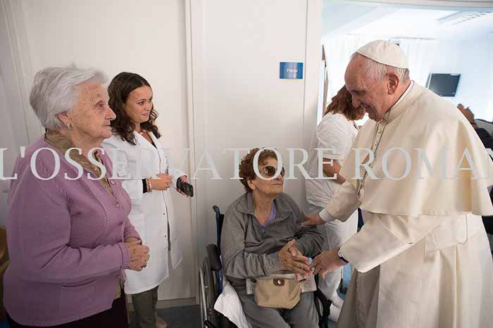 %_tempFileName02138_04102016%