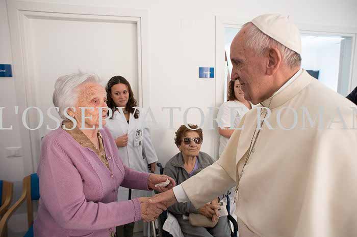 %_tempFileName02140_04102016%