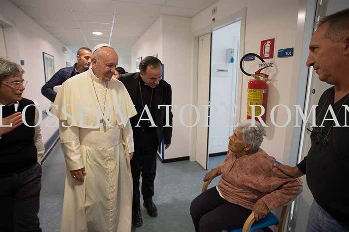 %_tempFileName02174_04102016%