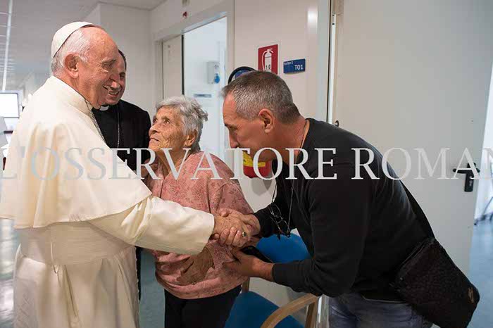 %_tempFileName02186_04102016%