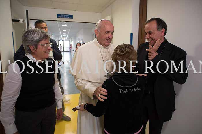 %_tempFileName02198_04102016%