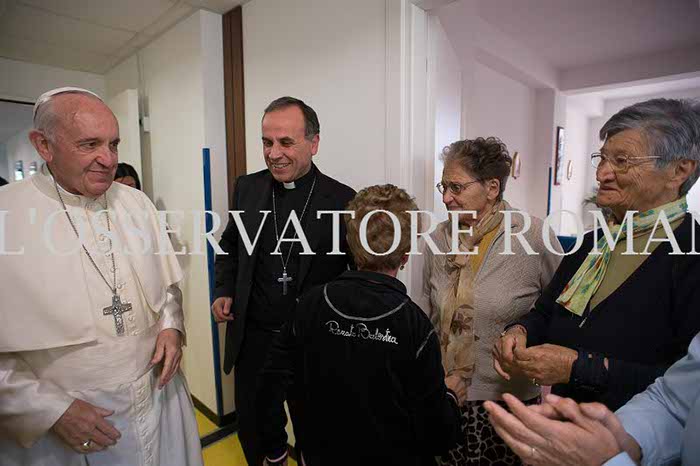 %_tempFileName02201_04102016%