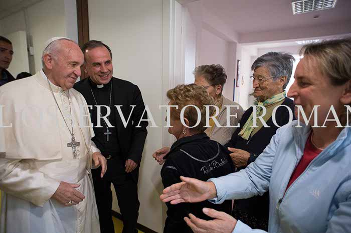 %_tempFileName02203_04102016%