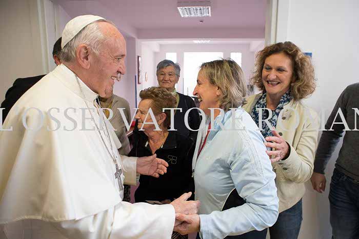 %_tempFileName02211_04102016%