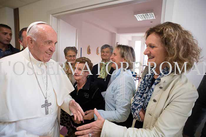 %_tempFileName02212_04102016%