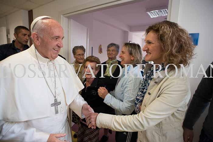 %_tempFileName02213_04102016%