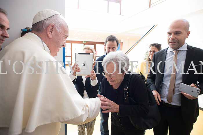 %_tempFileName02245_04102016%