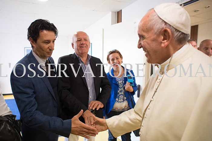 %_tempFileName02291_04102016%