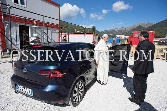 %_tempFileName02309_04102016%