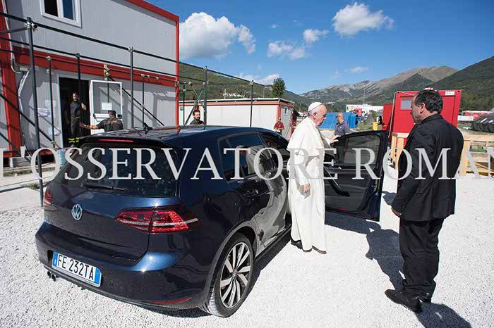 %_tempFileName02310_04102016%