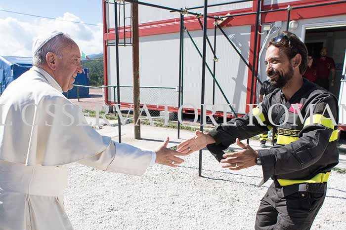 %_tempFileName02312_04102016%